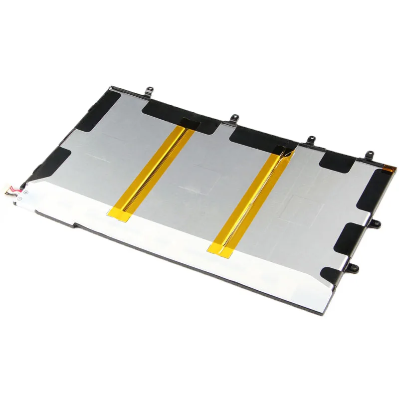 Аккумулятор 7XINbox для ноутбука Sony Xperia Tablet Z SGP311 6000 3 7 312 321 341 351 | Компьютеры и офис