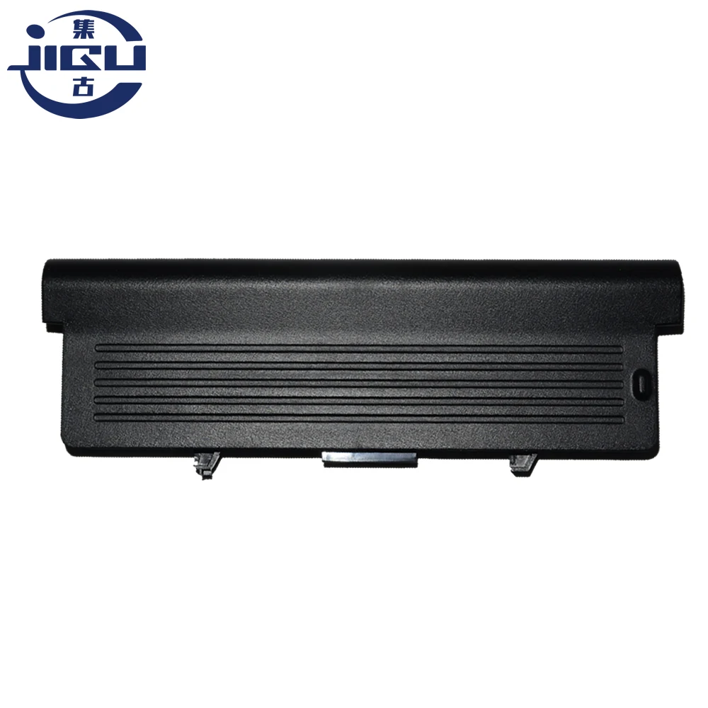 JIGU 6600mah Laptop Battery For Dell Inspiron 1525 1526 1545 Vostro 500 GW240 HP297 M911G RN873 RU586 X284G XR693|battery for dell|laptop