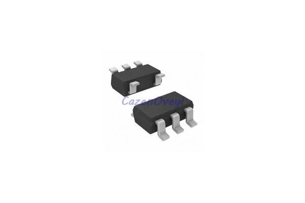 

10pcs/lot KB3426-ADJ KB SOT23-5 SMD A18x transistor authentic In Stock