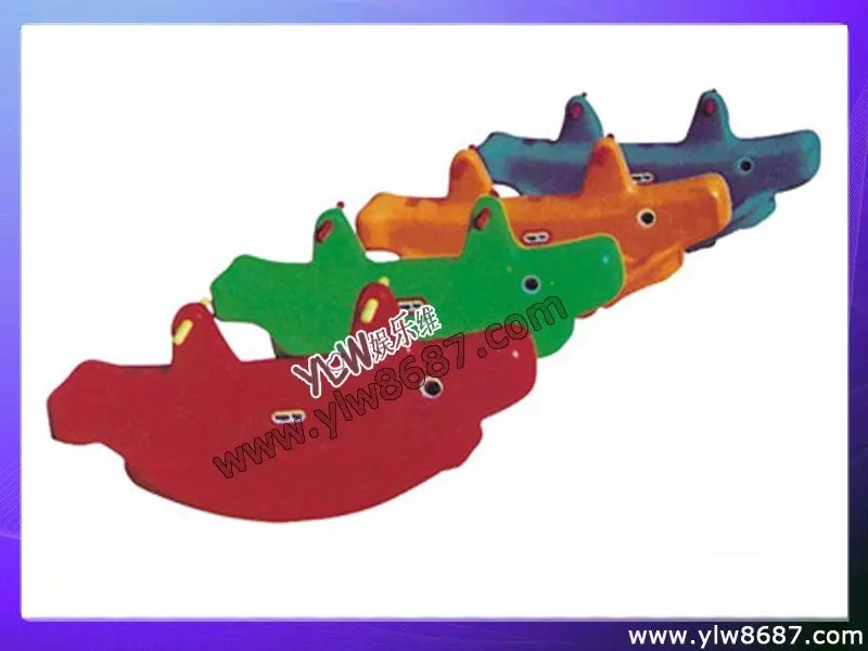 Детская игрушка для катания детское игрушечное оборудование|ride on|ride on toysride kids |