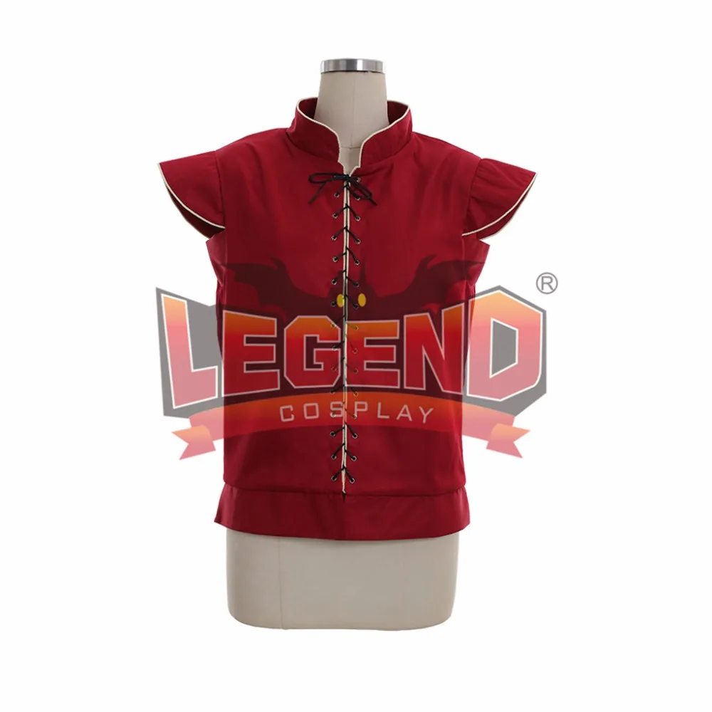 Взрослый мужской Ренессанс крестьянский пиратский средневековый костюм жилет |