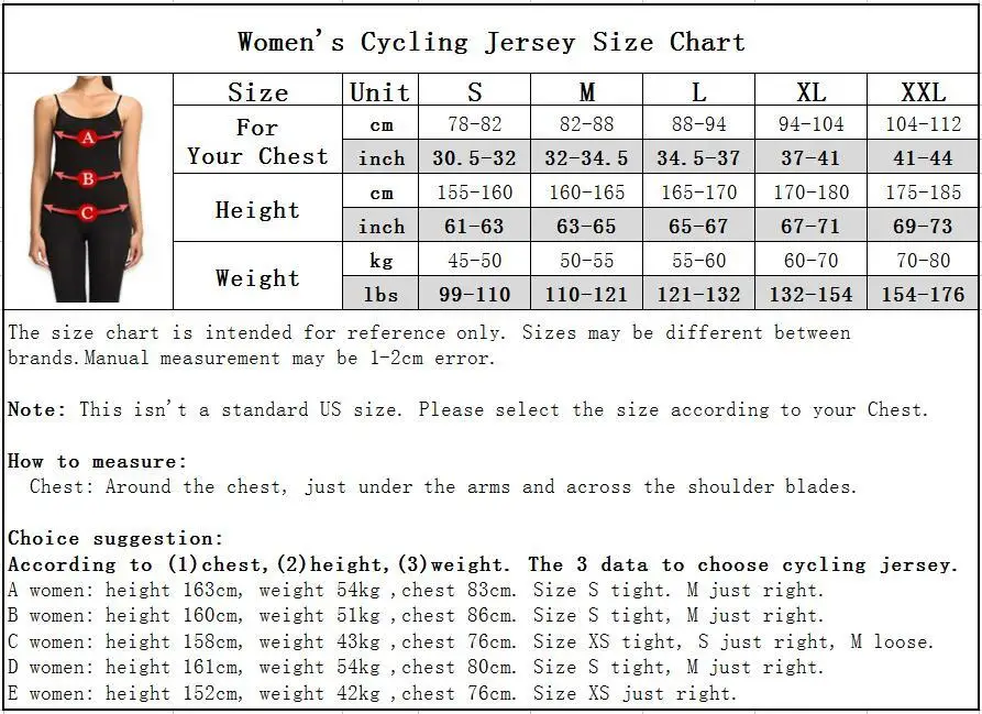 Велоспорт Джерси для женщин с длинным рукавом весна осень MTB гоночный велосипед одежда Рубашки Топы Ropa ciclismo Майо велосипед майки
