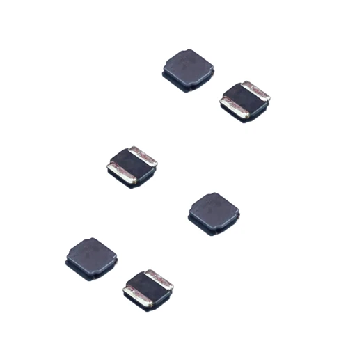 100 шт. SMD 5*5*2 мм 1/1.5/2.2/3.3/4.7/6.8/10/15/22/33/47/68/мкГн обмотка проводной обмотки Coilcraft индуктор