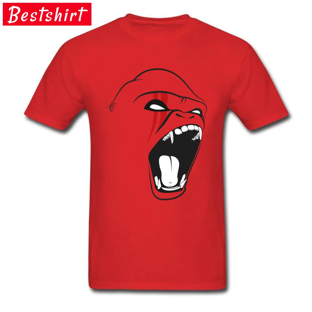 Camisa fragas Gaming Clan Мужская Футболка Hip Marcus Martinus Bear с круглым вырезом Odin мужские Топы И