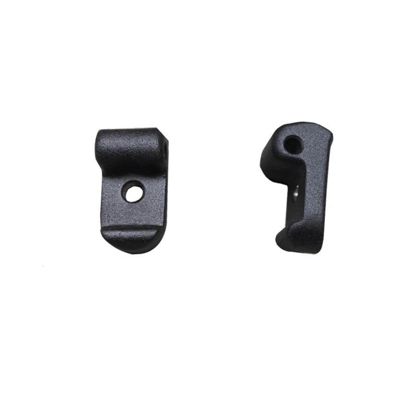 Шарнирный болт ремонт закаленная сталь замок фиксированный Болт Винт складной