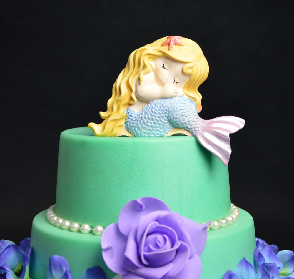 

Фотообои для шоколада