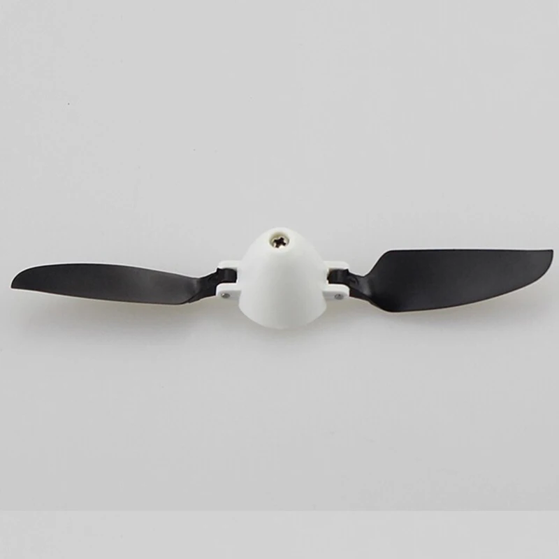 Original WLtoys F959 Propeller Set for RC Airplane Spare Parts F959-007 Free Shipping | Игрушки и хобби