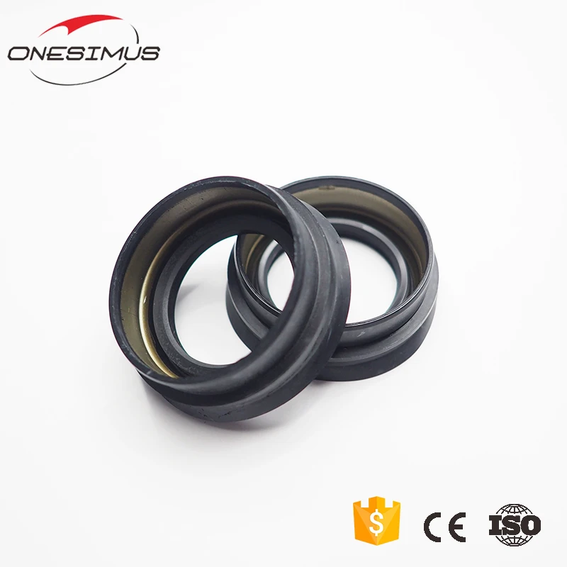 2 шт. уплотнение вала OEM 38342-D2100 для N-CA16D CD20 GA16DE SUNNY II (N13) PRIMERA (P10) хэтчбек | Автомобили