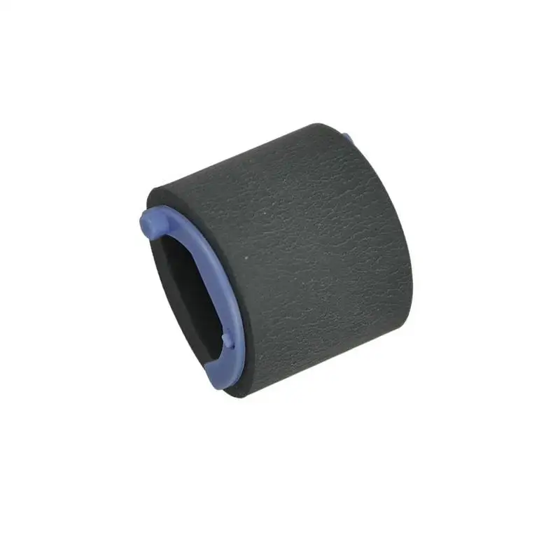 10 шт./лот YFTONER пикап ролик для HP CM6040 CP6015 M1522 P1505 M1132 M1536 P1606 P1566 M1120 M1536dnf