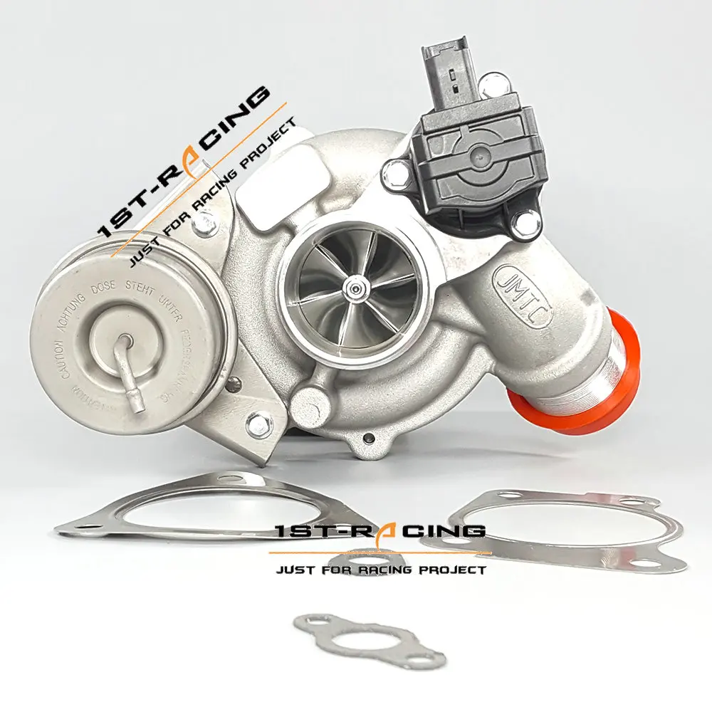 Новая заготовка F21P TURBO для Citroen C 4 Peugeot 308 5008 RCZ 1 6 THP EP6DT| |
