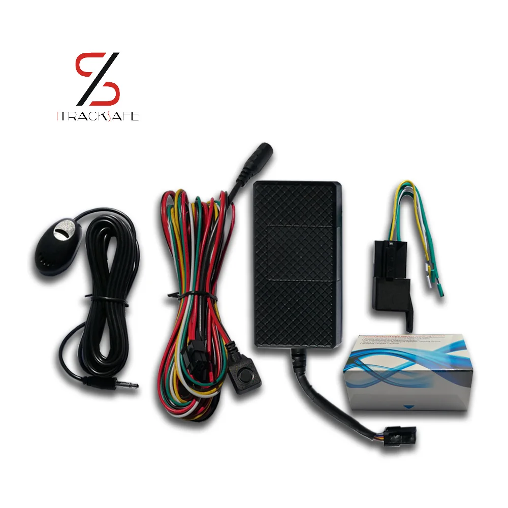 mini gps tracker china car gsm for with microphone магнит микро мини gprs трекер автомобиля трек локатор