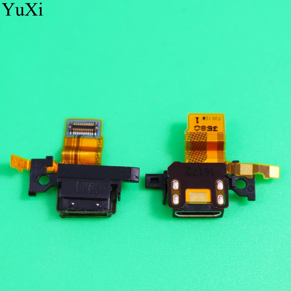 

YuXi USB Sony Xperia X F5121