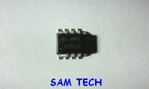 Free Shipping 100PCS AO4842 4842 SOP-8 | Электронные компоненты и принадлежности