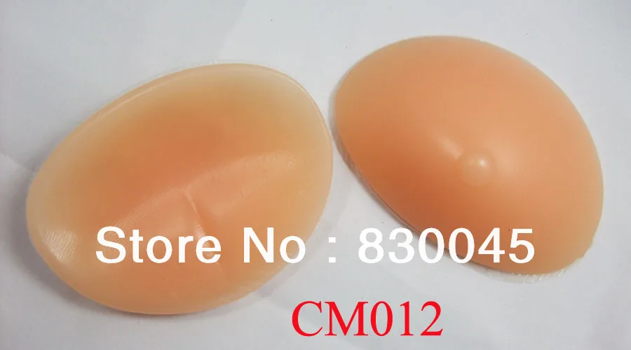 Использование 100% силиконового бюстгальтера при раке груди|bra inserts|breast bra insertsbreast