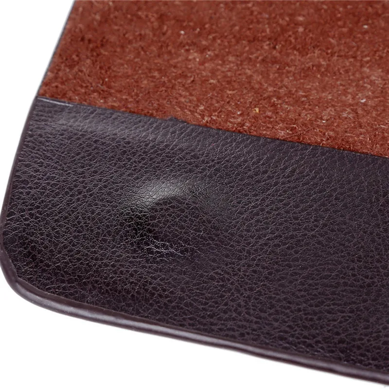 EBOYU HOT SOLD Men Shoulder Bag,men Handbags,business Bag,TOP Genuine Leather Men Bag,fashion Husband Women Men Messenger Bag
