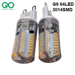 mr11 gu4 привел Spotlight 12в 2w регулируется, bombillas привел место легких 10-30vdc lampada привел колба эквивалент 20w галогенные лампы