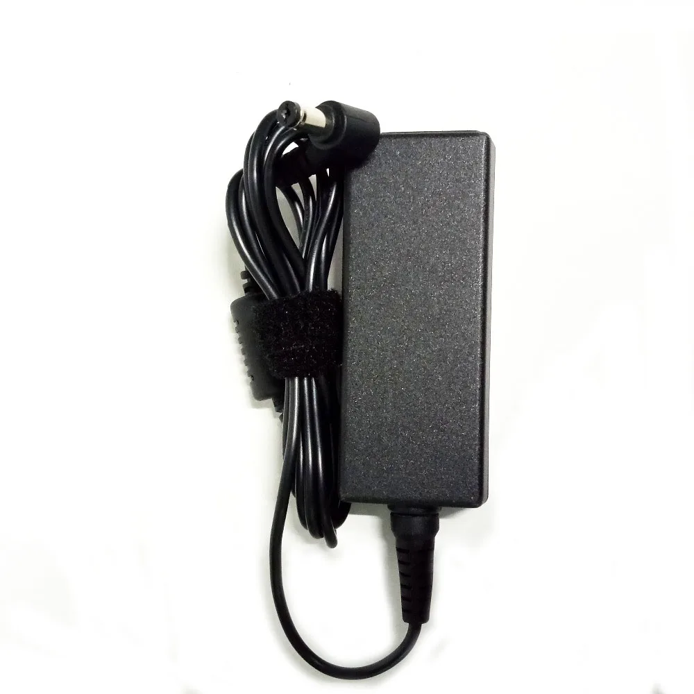 PA 30W 19V 1.58A 5 5*1 7mm для Acer Aspire One блок питания ноутбуков нетбуков зарядное