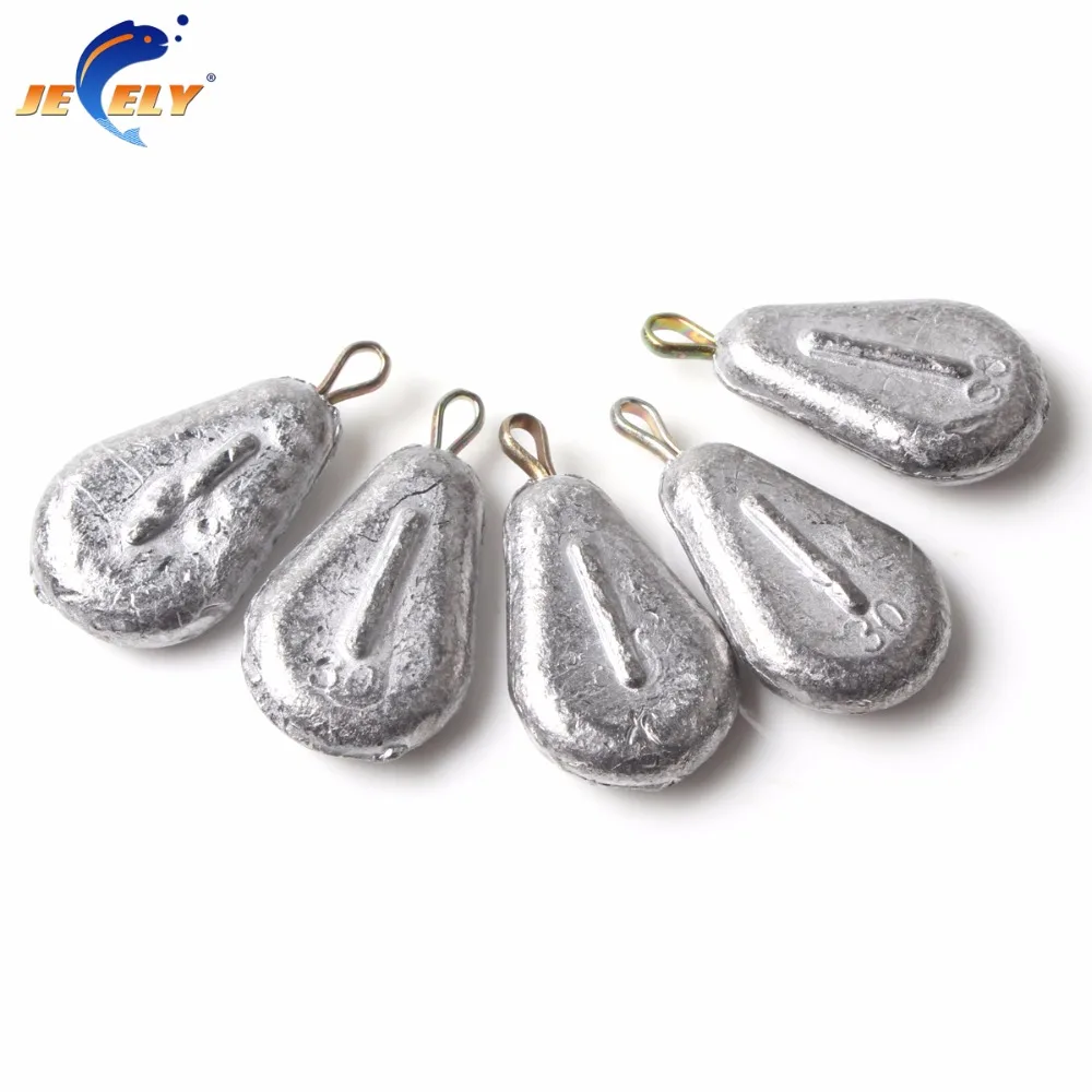Крупный Карп рыболовные снасти 10/20/30/50/80/100g|tackle manufacturers|tackle boxtackle twill |