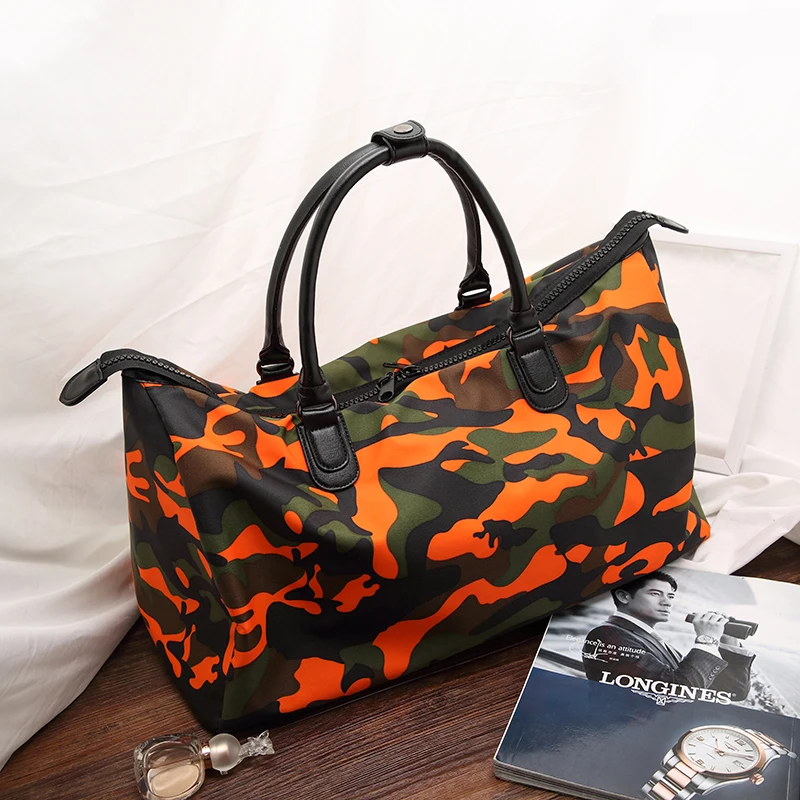 M R.L женская сумка-тоут 3ce большая мужская сумка на молнии вместительная