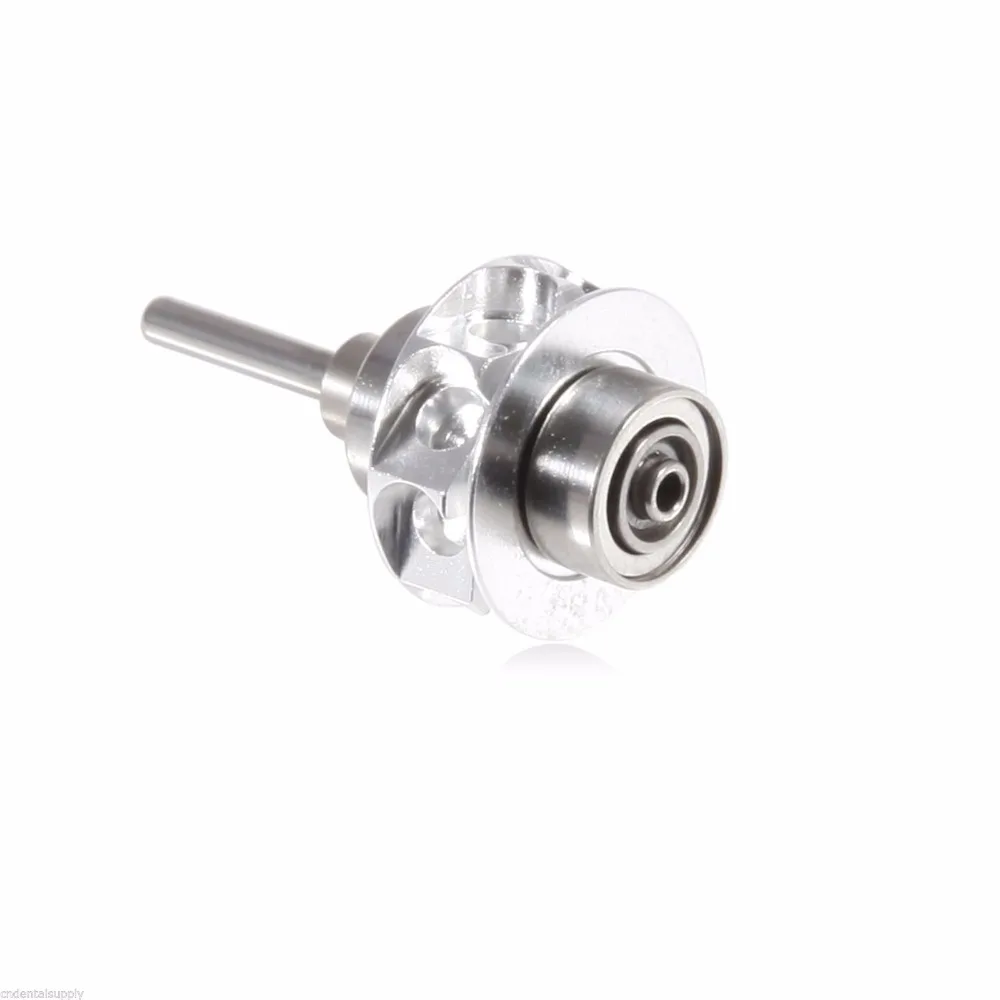 

Dental Turbine Rotor Cartridge for KAVO 6000 Fiber Optic LED Handpiece
