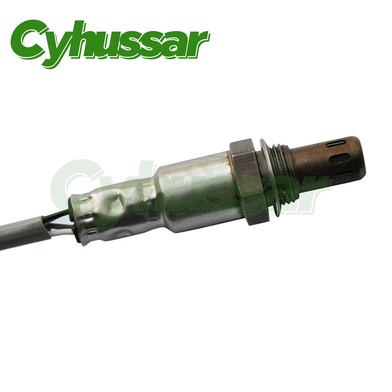 Кислородный датчик O2 Lambda соотношения воздуха и топлива для ACURA TSX HONDA ACCORD 36532-R40-A01