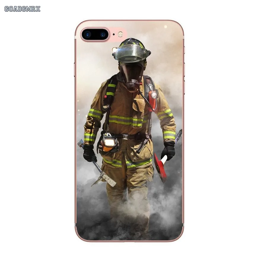 Для Samsung Galaxy S10 Lite J1 J2 J3 J5 J7 2015 2016 J4 J6 Plus J8 2018 Европейский прозрачный ТПУ чехлы