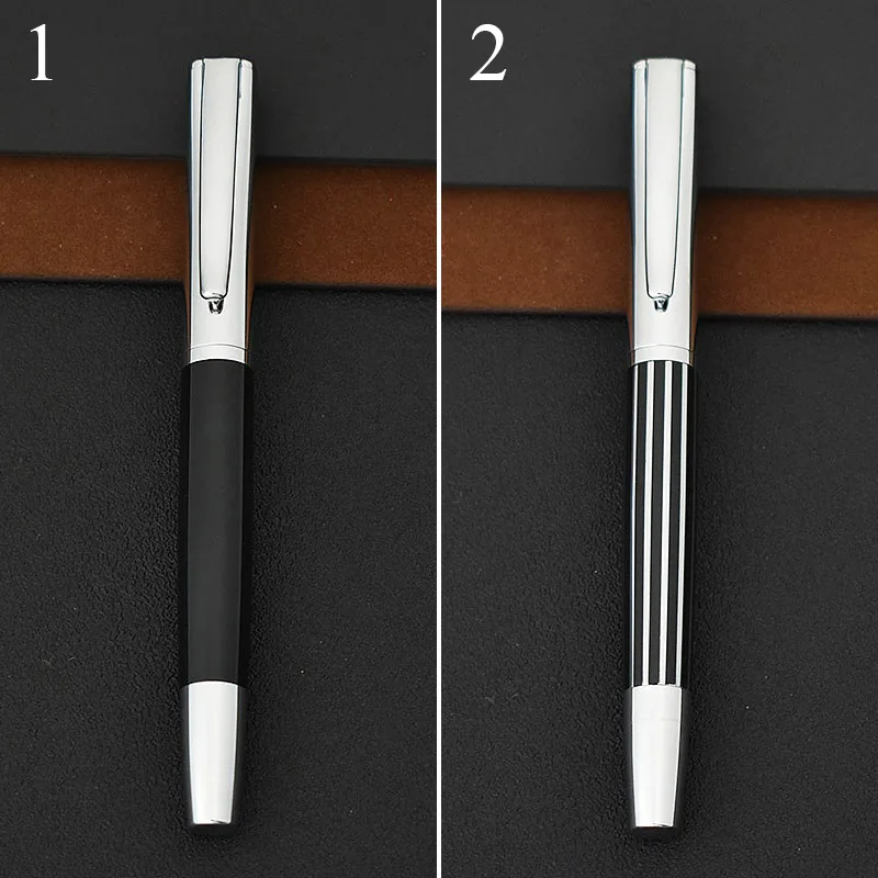 Ручка перьевая JINHAO в винтажном стиле для каллиграфии 4545 |