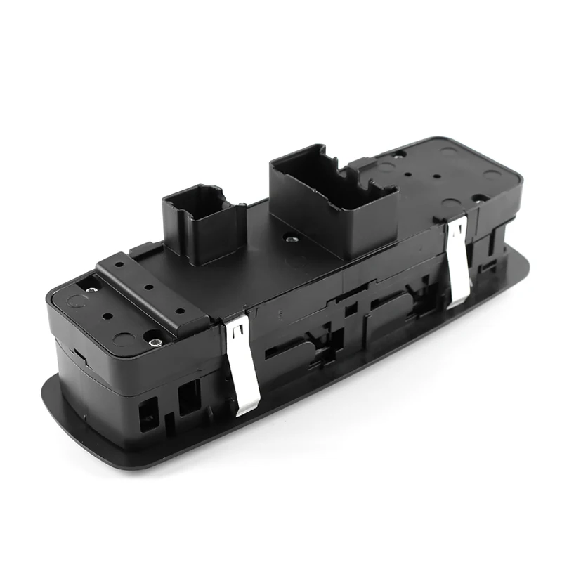 Новый переключатель окон 04602535AI 046 025 35A I для Chrysler Town & Country Dodge автомобильные