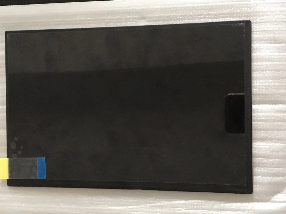 Оригинальный новый 10 1 дюймовый ЖК экран для BOE BP101WX1 300|lcd screen display|lcd screenlcd display |