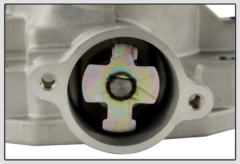 WLR-70 мм литой дроссельной заслонки 309-05-1050 для Honda B/D/F серии M/T WLR6959
