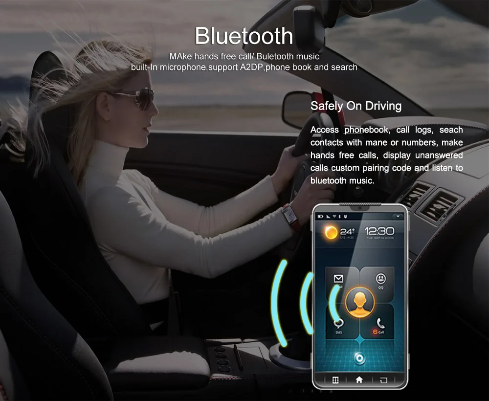 ZWNVA Тесла Стиль ips плюс Экран Android 7,1 автомобиль без DVD плеер gps навигации для JEEP Grand Cherokee