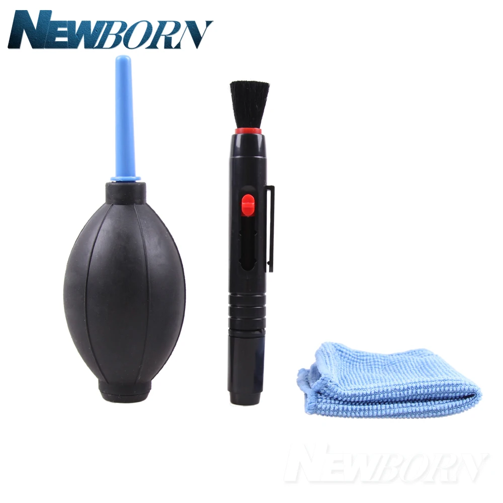 Макрофильтр 49 52 55 58 62 67 72 77 мм для макросъемки 1 + 2 4 10 комплектов UV CPL FLD ND2 8 фильтр