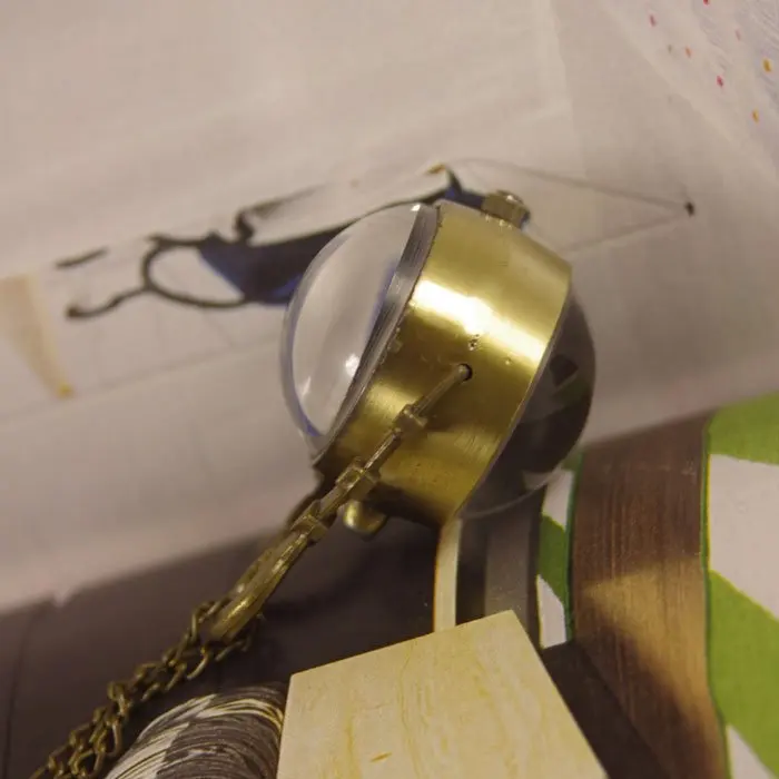 Часы 2017 бесплатная доставка новые модные мужские и женские наручные часы с