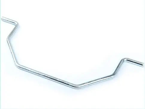 Передняя балка sway для радиоуправляемых автомобилей 1/5 FG|car stereo for honda civic|car curtainbar
