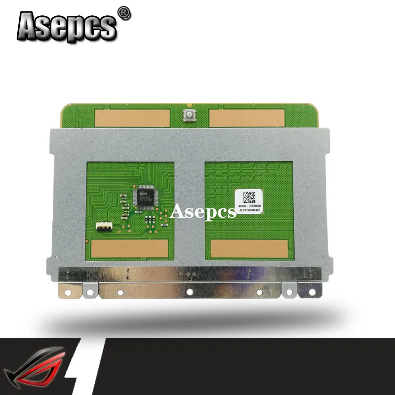 

Новая сенсорная панель для For Asus U305L UX305L UX305LA U305F UX305F UX305FA