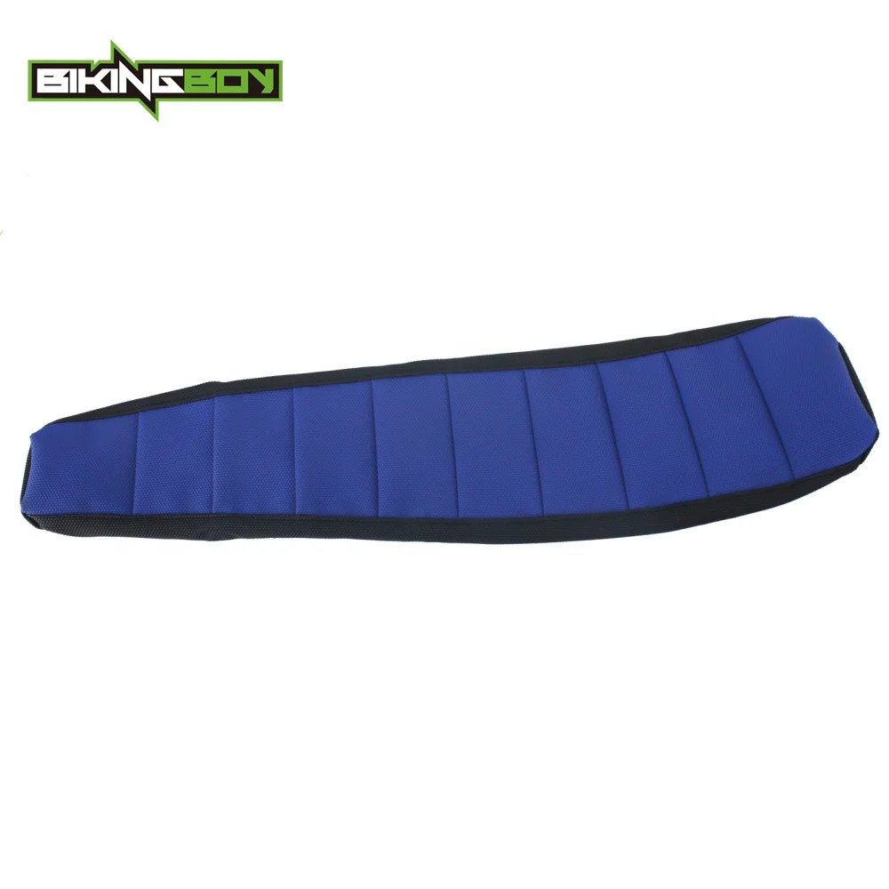 Мягкий чехол для мотоцикла BIKINGBOY MX YAMAHA WRF250 WRF450 WR250F WR450F WR 250F 450F 07-13 14 15 16 | Автомобили