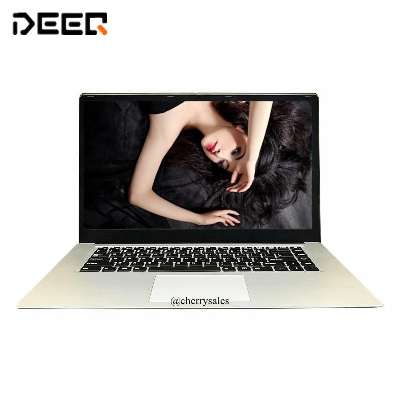 15 6 дюймовый ультрабук с 4G RAM 64G ROM In tel Atom X5 Z8300/8350 ОС Windows 10 ноутбук HDMI WIFI|laptop laptop|ultrabook