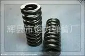 mixer antique Supply agricultural injector spring ( Figure ) steel laundry tub | Канцтовары для офиса и дома