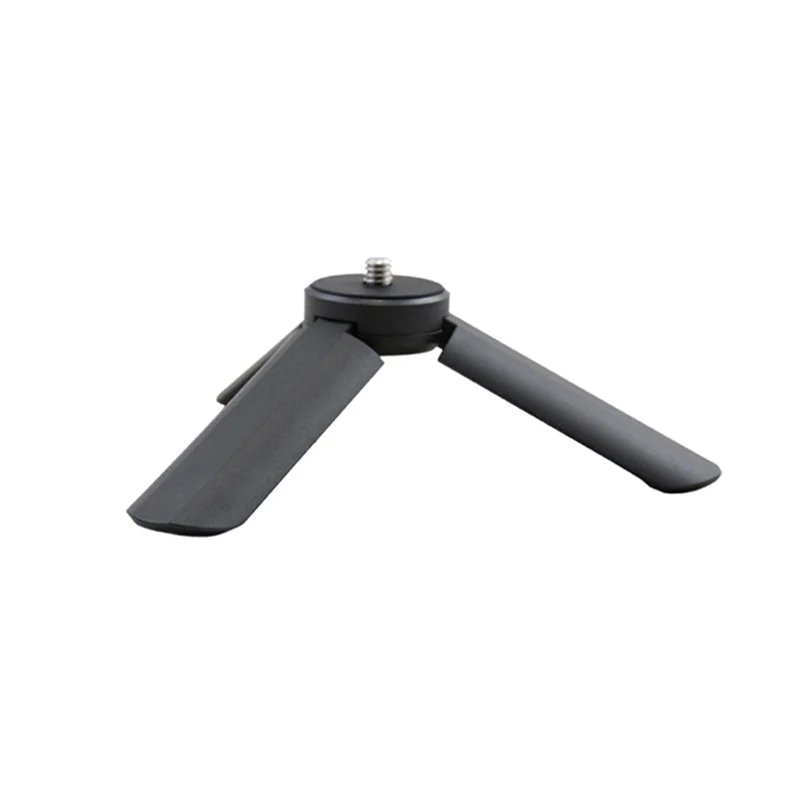 Гибкий губчатый дорожный цифровой штатив для смартфона с зажимом камеры |