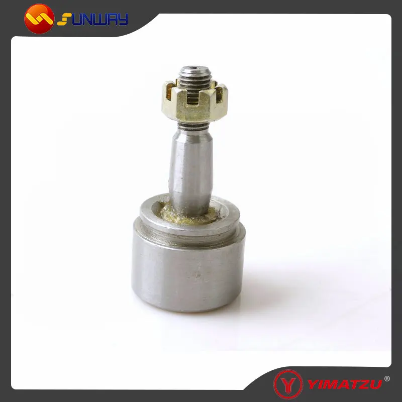 

ATV PARTS SHOCK-ABSORBING SUPPORE SHAFT FOR BUYANG FA-D300 H300 ATV QUAD BIKE