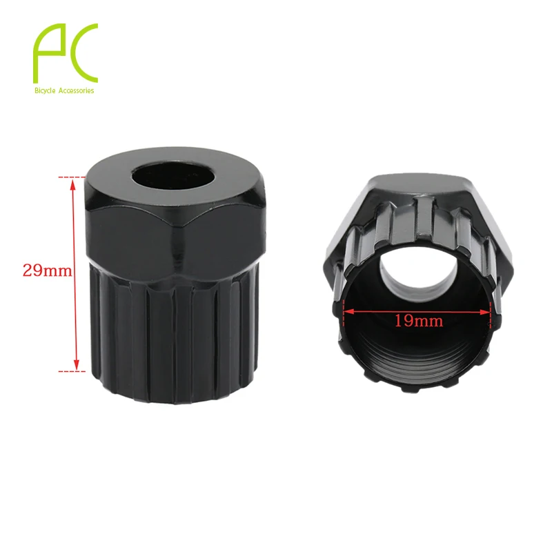 Кассета для велосипеда pвелоспорт маховик свободное колесо замок ремонт из