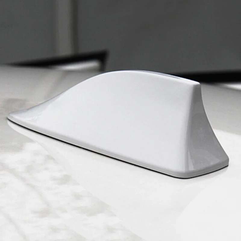 Антенна Акула для Kia Rio Ceed Sportage R 2011 2013 специальные автомобильные радиоантенны