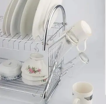 Кухонная тарелка палочки для еды ватерлоги вызванные чрезмерным количеством