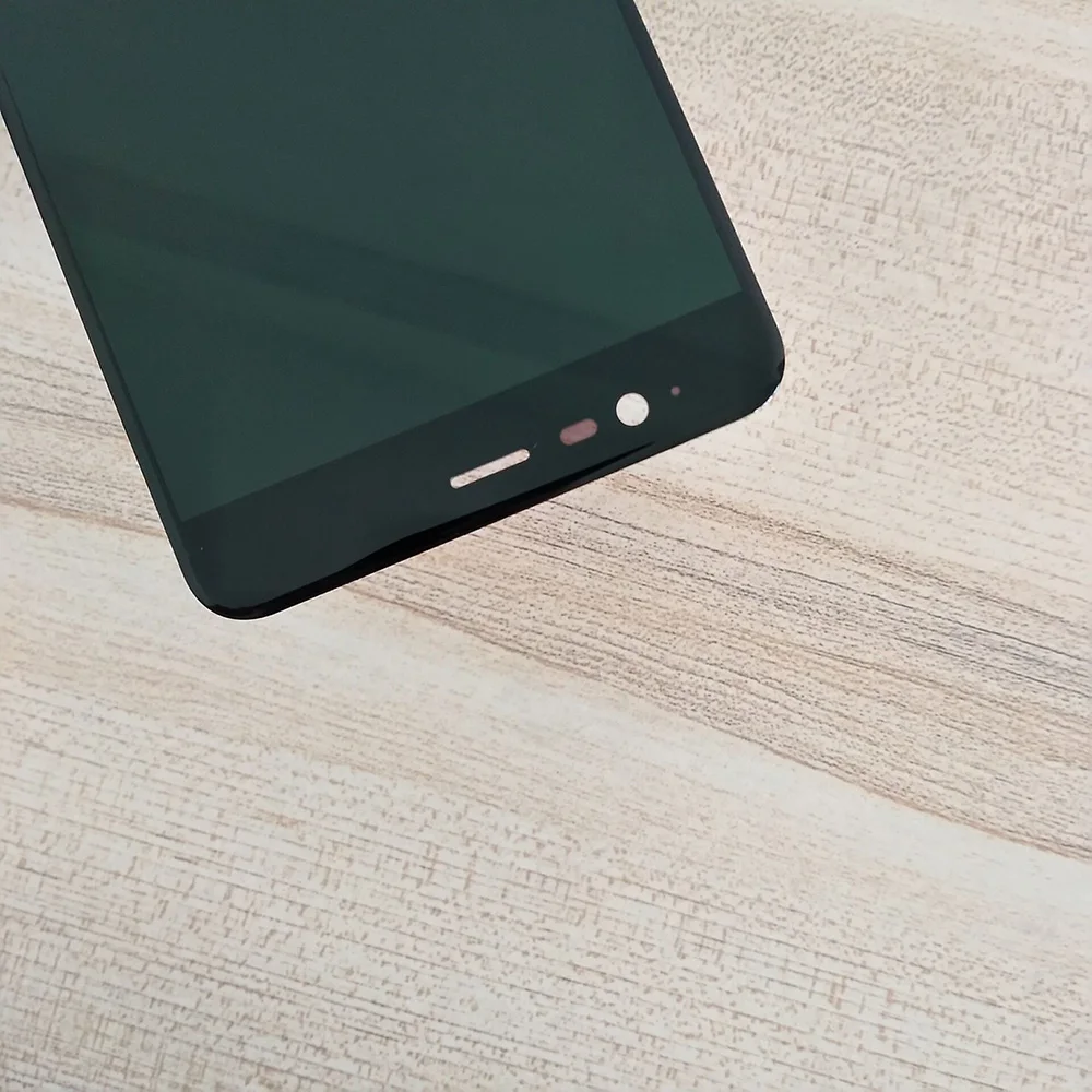 KOSPPLHZ новый оригинальный для Blackview P6000 720x1440p ЖК дисплей + кодирующий