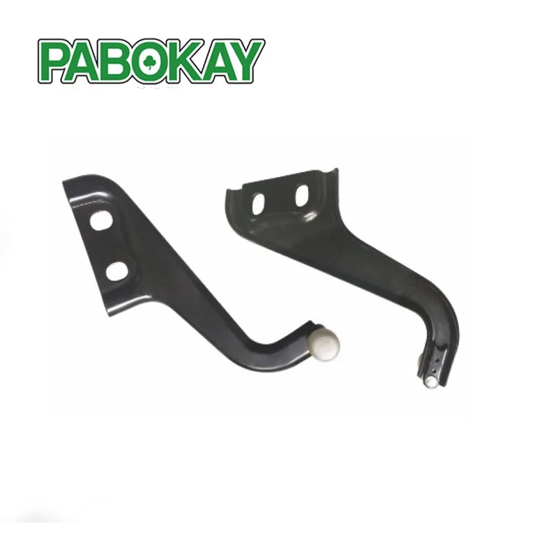 FOR MERCEDES VITO SLIDING DOOR ROLLER GUIDE UPPER RIGHT 1388600580 6397601347 6397600147 | Автомобили и мотоциклы