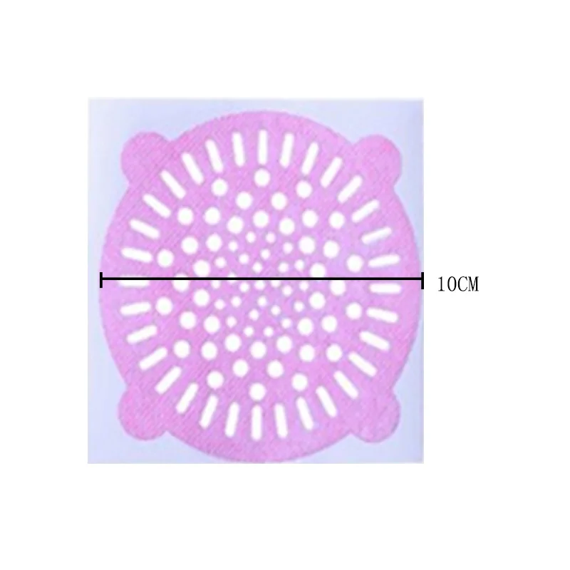 Hoomall 1 шт. анти блокирующий фильтр стикеры кухня ванная комната Инструменты