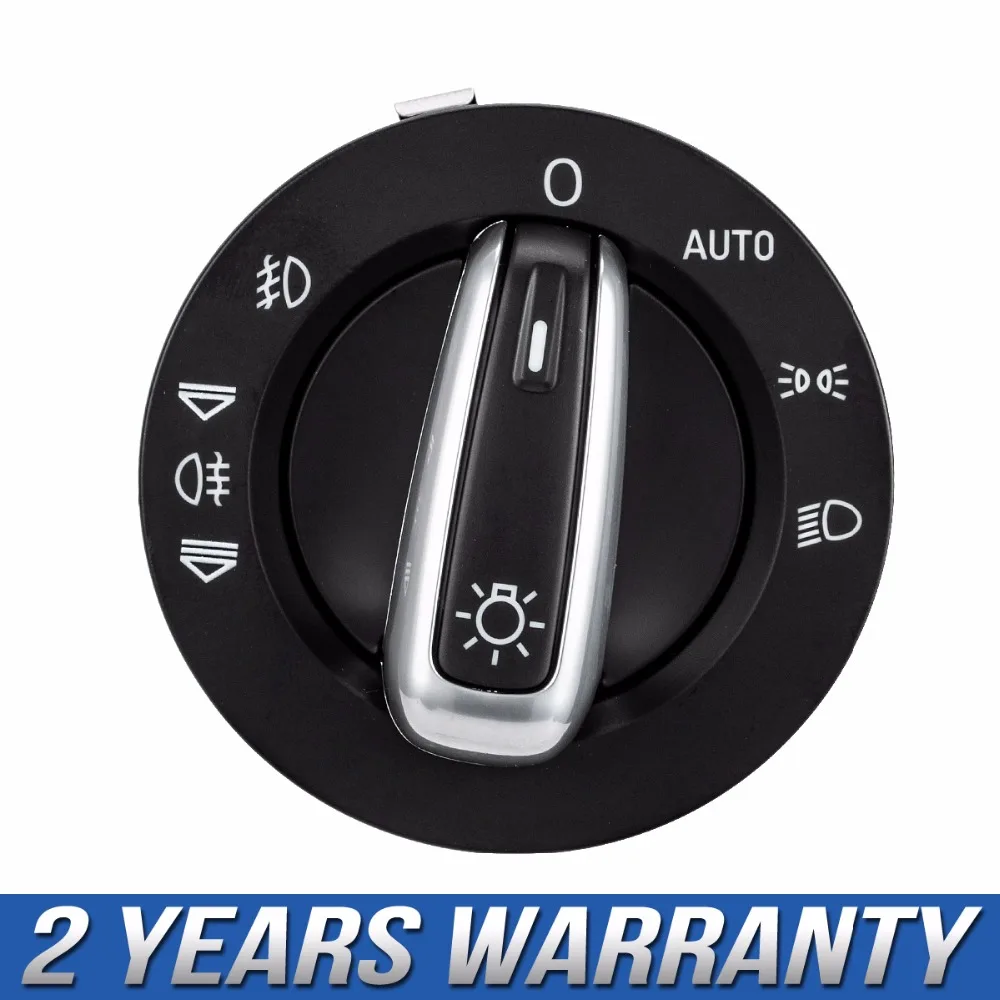 

Audi Q7 2007-2015 A6 S6 Allroad Quattro RS6 2008-2011 OE # 4F1941531E