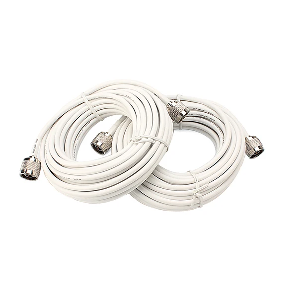 Оригинальный усилитель сигнала Sunhans 4g с высоким коэффициентом усиления 800 МГц/850