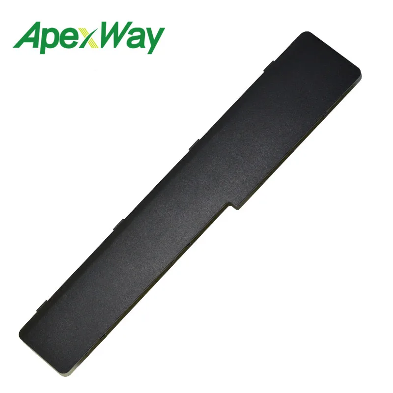 Аккумулятор для HP Pavilion DV7 14 4 В 4400 мА · ч DV8 464059 121 141 1 2 1|battery for hp|battery hp pavilion4400mah battery |