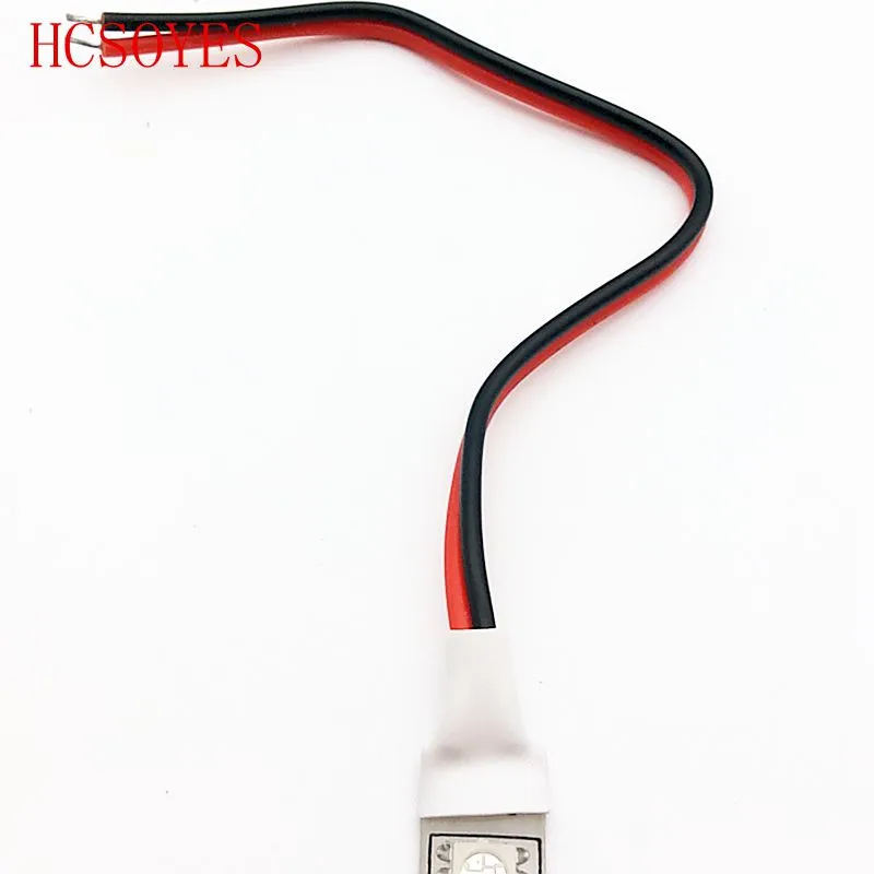 DC12V 5 М УФ 300 светодиодов 5050 SMD 60 светодиодов/м ультрафиолетовая Светодиодная лента
